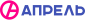 apteka