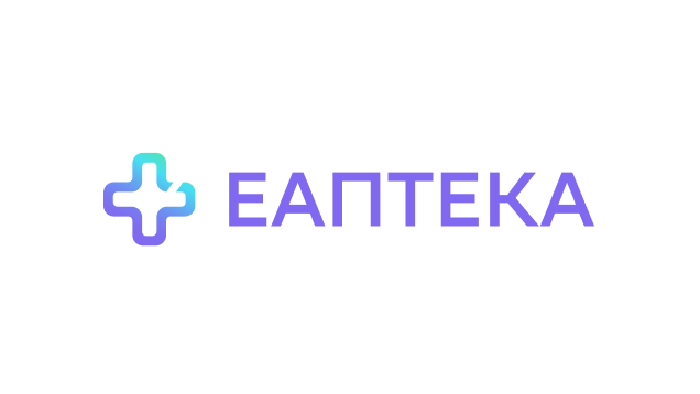 apteka
